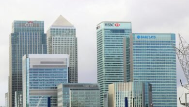 cana hsbc obc code
