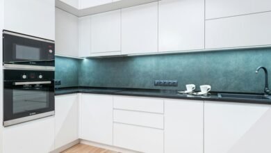 edel nift mdcp scp3my