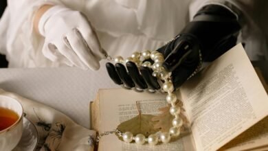 kota equi hybrid model