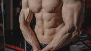 kota flex regulation 193