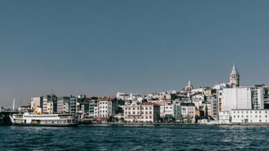 kota manu input reference