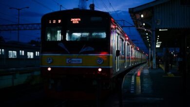 kota multi directory management