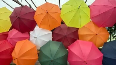 mira assembles multi tasking tools