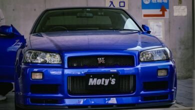 moti oswa bse details