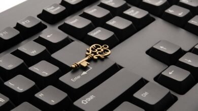 mutf in sbi quan directory