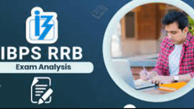 IBPS RRB Clerk Preparation Strategy for Working Professionals