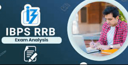 IBPS RRB Clerk Preparation Strategy for Working Professionals