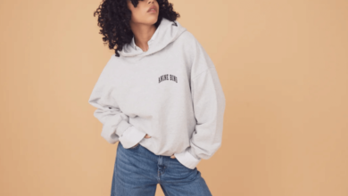 Hoodie in the Morning, Tracksuit at Night: Why This Combo Just Works in Australia