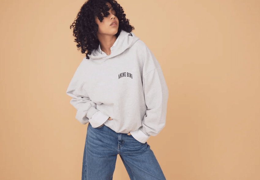 Hoodie in the Morning, Tracksuit at Night: Why This Combo Just Works in Australia