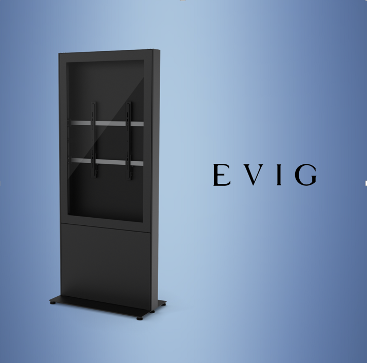 Things You Should Never Do with a Digital Signage Stand and What to Do Instead
