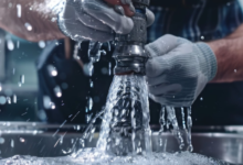 The Importance of Functional Commercial Kitchens in Shrewsbury