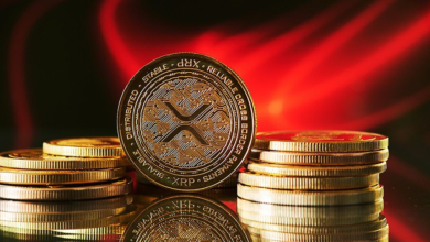 What Affects XRP Price UK? Factors to Keep an Eye On