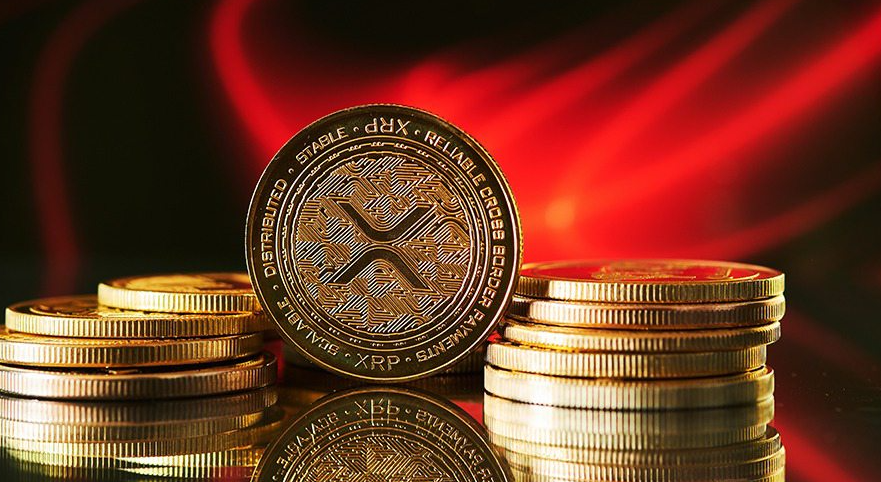 What Affects XRP Price UK? Factors to Keep an Eye On