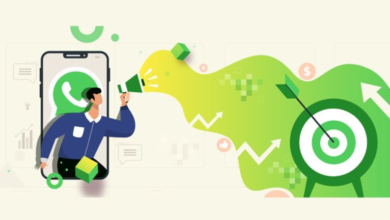 9 Effective Ways WhatsApp Chatbots Can Improve Sales