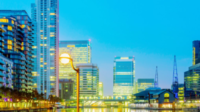 Resident Management Companies London: Peace for Leaseholders