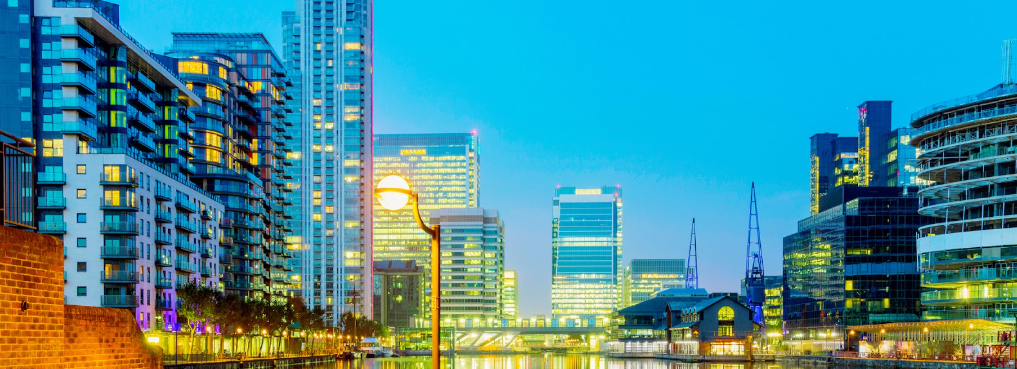 Resident Management Companies London: Peace for Leaseholders