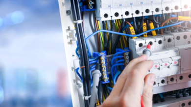 PAT Testing Telford: Enhancing Electrical Safety for Modern Properties