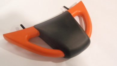 Polyurethane Foam Moulding: A New Era in Custom Foam Solutions
