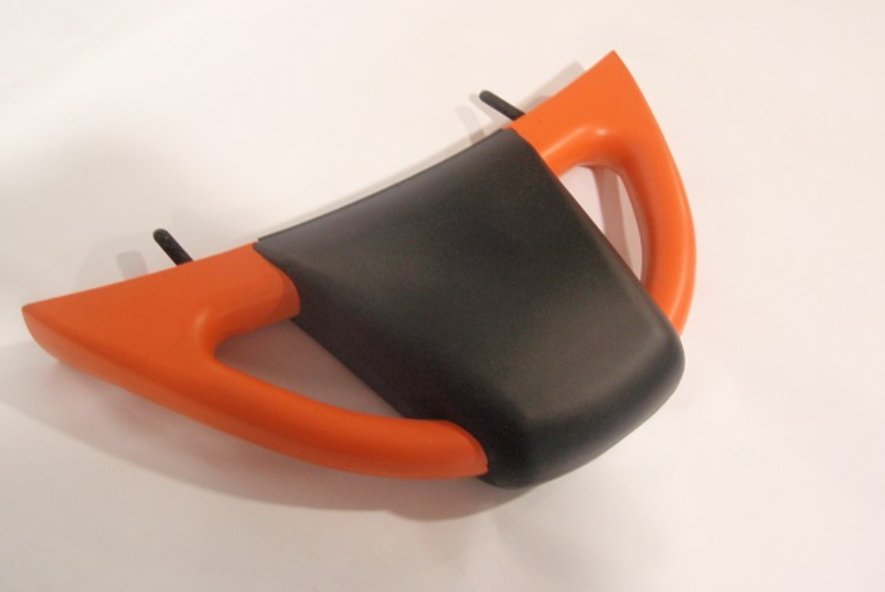 Polyurethane Foam Moulding: A New Era in Custom Foam Solutions