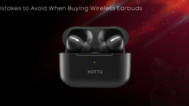 7 Mistakes to Avoid When Buying Wireless Earbuds