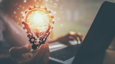 Why Are Businesses Turning to AI for Biometric Solutions?