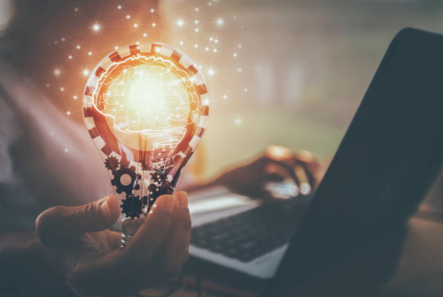 Why Are Businesses Turning to AI for Biometric Solutions?
