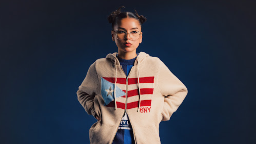 Trapstar: The UK Streetwear Giant Owning Australian Streets in 2025