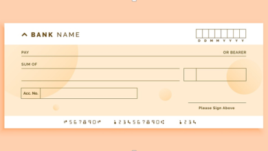  Why Hire a Cheque Bounce Lawyer in India for Financial Disputes