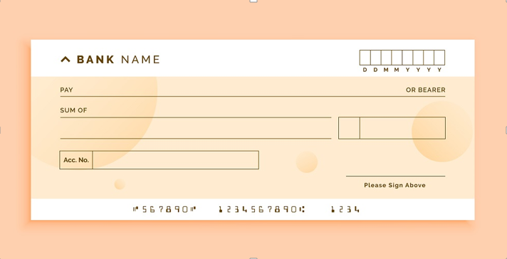  Why Hire a Cheque Bounce Lawyer in India for Financial Disputes
