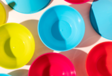 Best Plastic Kitchenware Wholesaler In India – Durable, Affordable, And Essential Kitchen Solutions