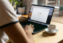 Browser Extensions for Enhancing WhatsApp Web