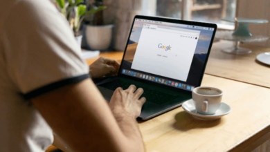 Browser Extensions for Enhancing WhatsApp Web