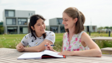 How Private Tutoring Makes SAT Prep Easier for Students?