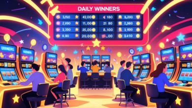 Net Casino USA Daily Wins: Where to Compete Every Day Online