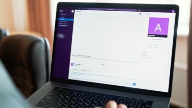 gacor site microstar88 online