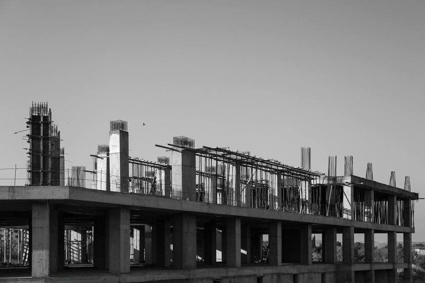 microstar88 gaming platform launch