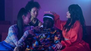 microstar88 mpo gaming platform