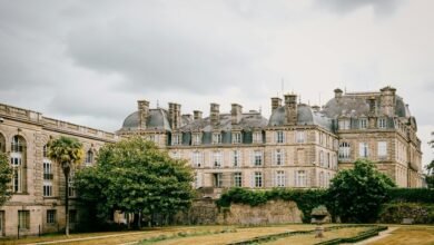 microstar88 official slot game