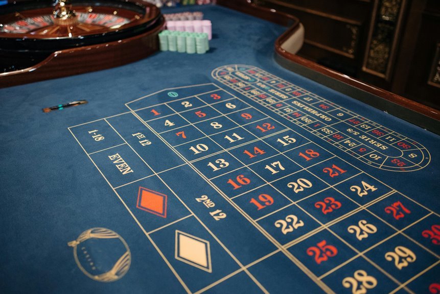 microstar88 vip slot game