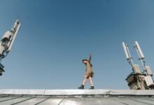 telecom compliance risk assessment