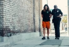 telecom contact numbers list