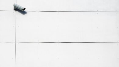 telecom contact numbers listed