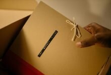 telecom privacy bureau numbers