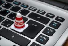 telecommunications risk management numbers