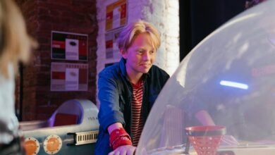 winning microstar88 slot game