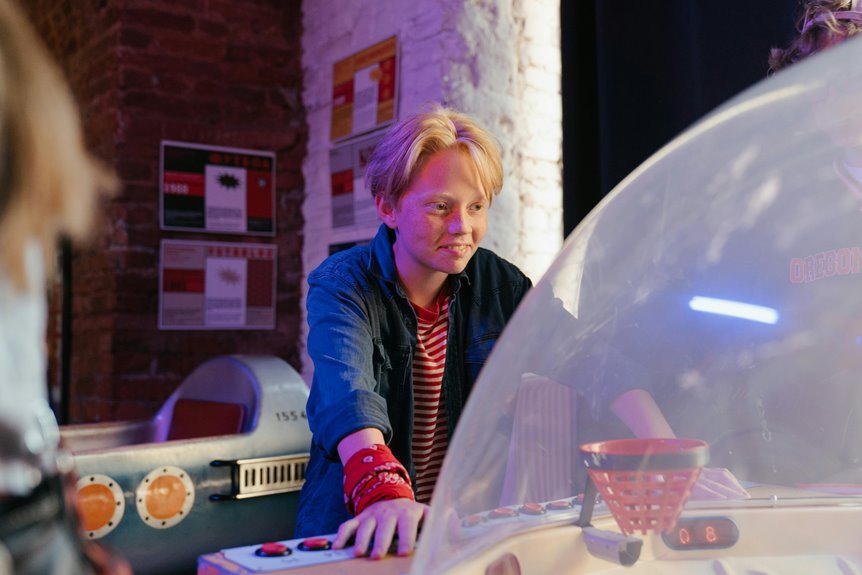 winning microstar88 slot game