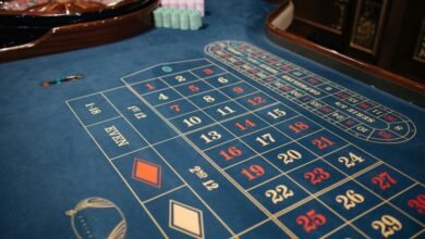 winning slot game site