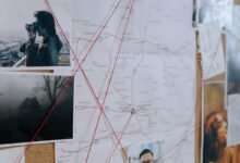 business intelligence analysis summary