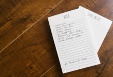 efficiency improvement for cases