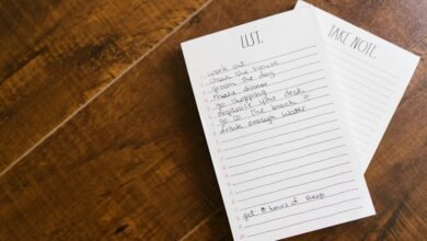 efficiency improvement for cases